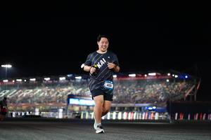 BIB: 
                            <button type="button" onclick="openModal(19599479)" class="btn btn-primary btn-sm float-right btn-popup" data-toggle="modal" data-target=".modal-high-quality">
                        <i class="fas fa-shopping-cart"></i> Add to Cart
                    </button>
                                            <button type="button" onclick="isThisMe(19599479, true)" class="btn btn-success btn-sm float-right btn-popup btn-isme hidden" data-toggle="tooltip" data-placement="bottom" title="นี่คือรูปของคุณใช่ไหม คลิกที่นี่เพื่อเอาเข้าอัลบั้ม">
                        <i class="fas fa-plus"></i> Add to album
                    </button>
                    <button type="button" onclick="isThisMe(19599479, false)" class="btn btn-warning btn-sm float-right btn-popup btn-isnotme hidden">
                        <i class="fas fa-ban"></i> Remove from album
                    </button>